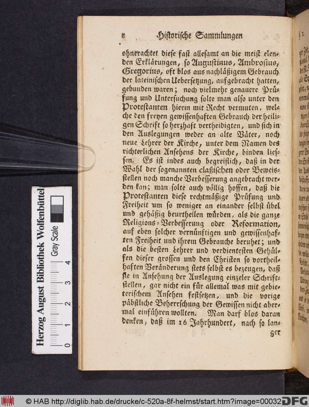 http://diglib.hab.de/drucke/c-520a-8f-helmst/00032.jpg