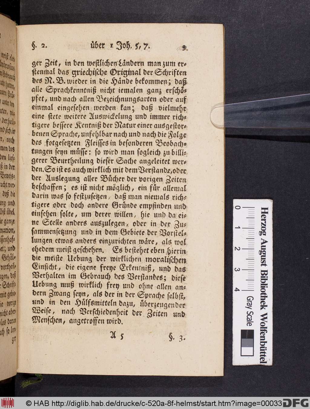 http://diglib.hab.de/drucke/c-520a-8f-helmst/00033.jpg
