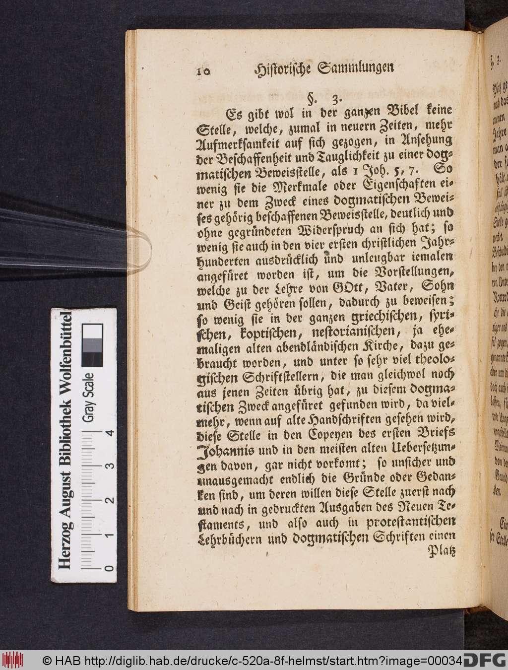 http://diglib.hab.de/drucke/c-520a-8f-helmst/00034.jpg