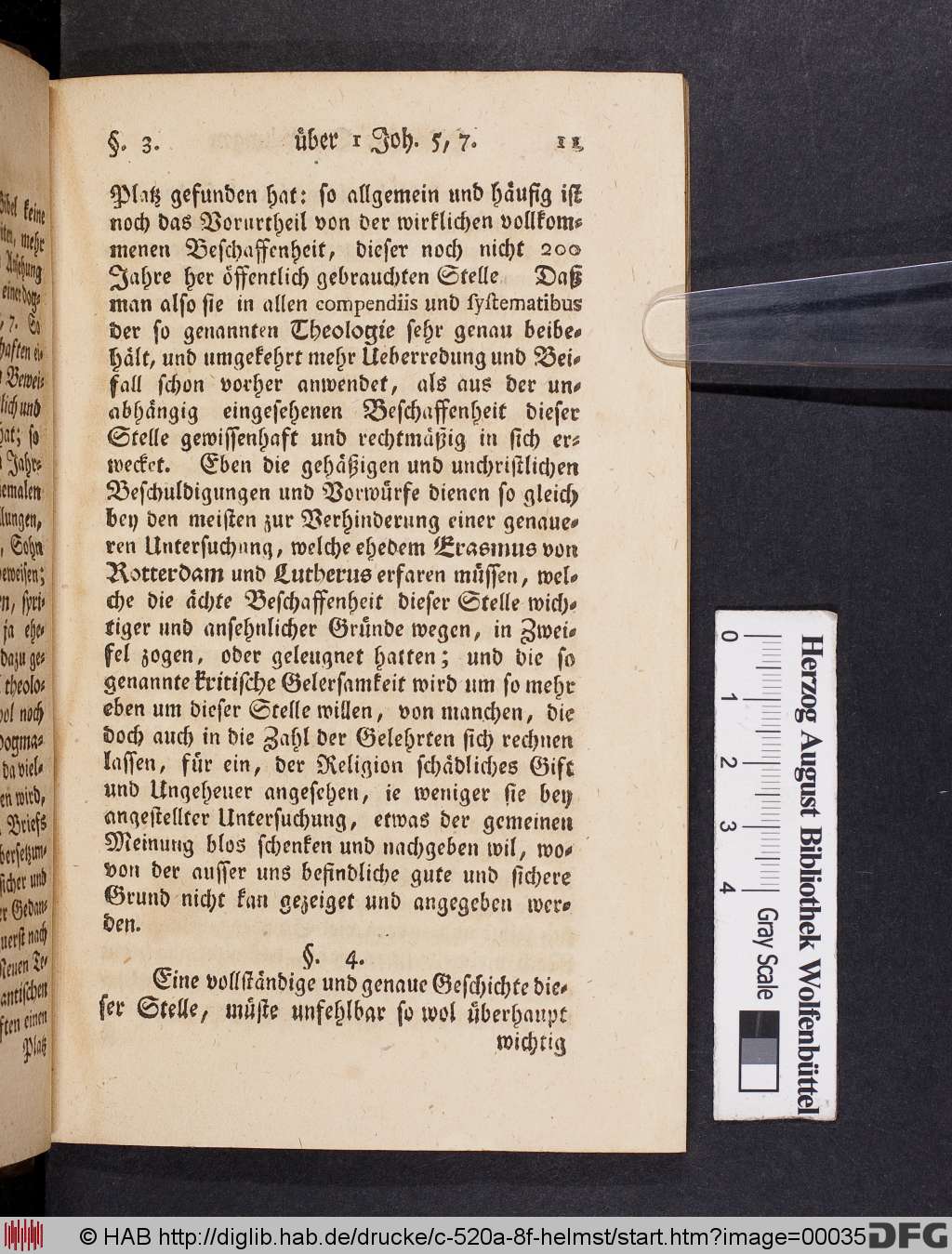 http://diglib.hab.de/drucke/c-520a-8f-helmst/00035.jpg