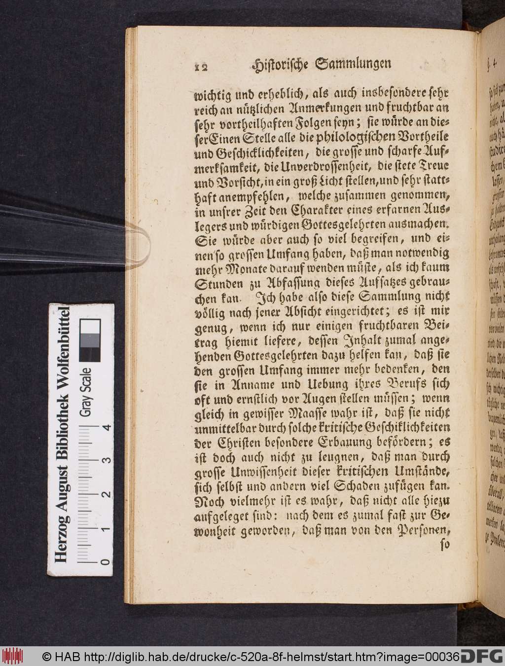 http://diglib.hab.de/drucke/c-520a-8f-helmst/00036.jpg