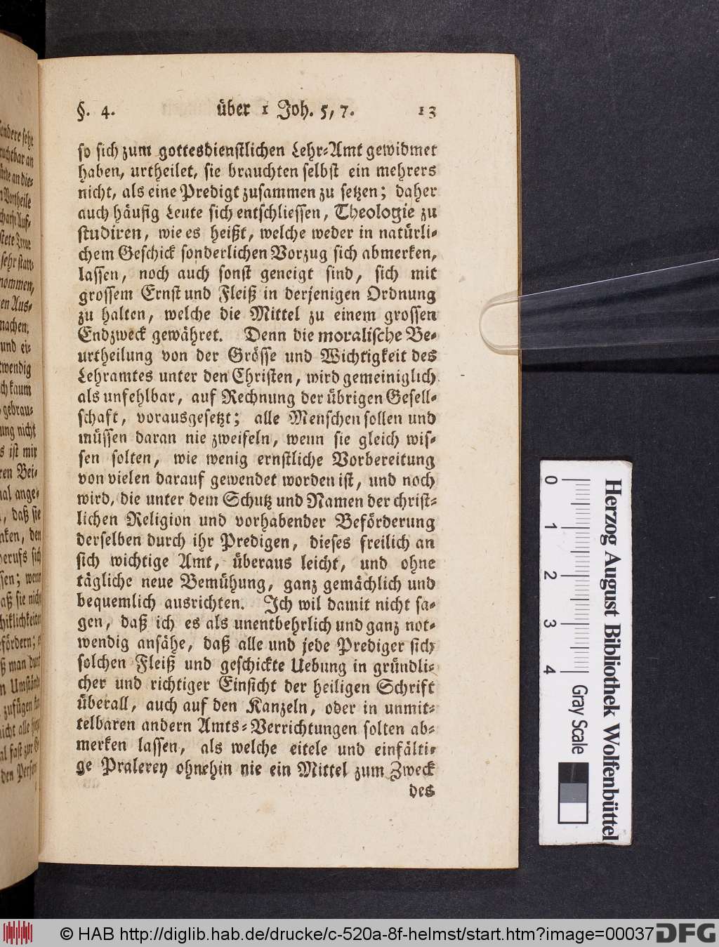 http://diglib.hab.de/drucke/c-520a-8f-helmst/00037.jpg
