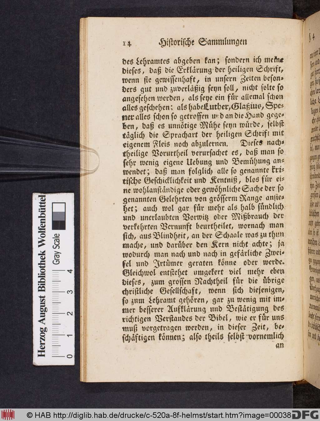http://diglib.hab.de/drucke/c-520a-8f-helmst/00038.jpg