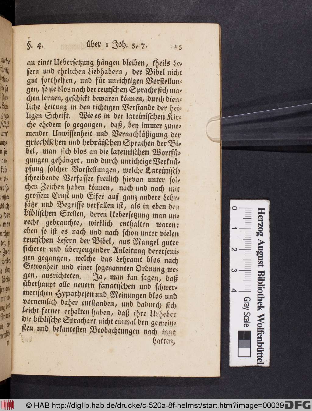 http://diglib.hab.de/drucke/c-520a-8f-helmst/00039.jpg