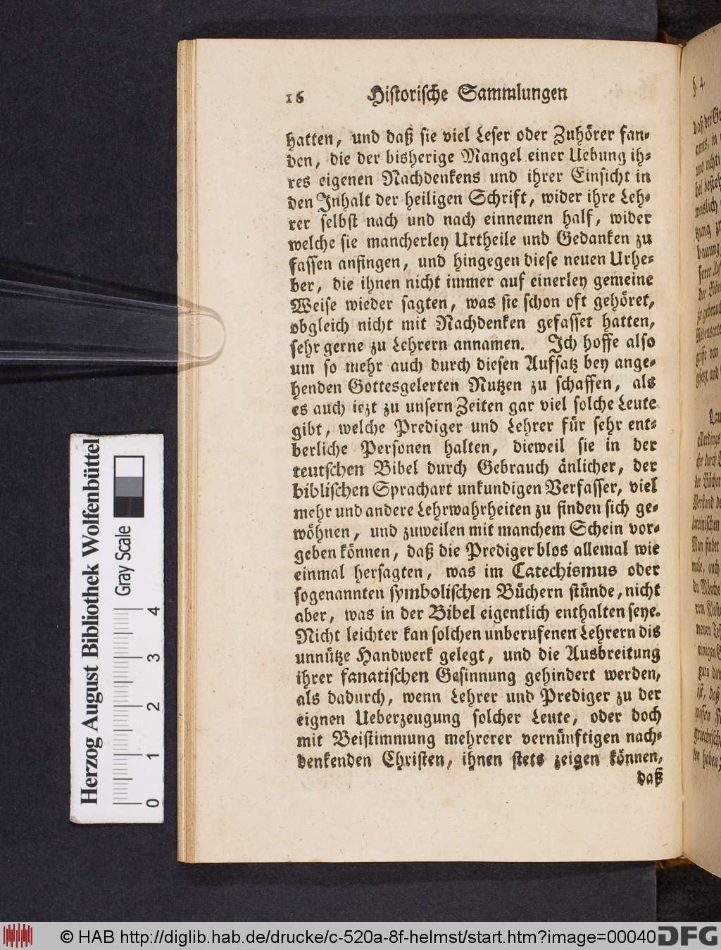 http://diglib.hab.de/drucke/c-520a-8f-helmst/00040.jpg