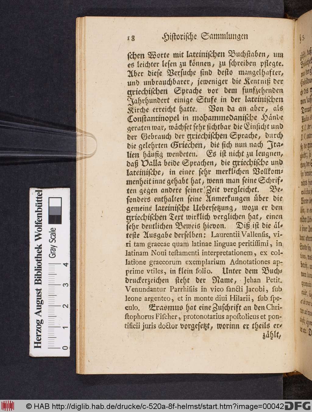 http://diglib.hab.de/drucke/c-520a-8f-helmst/00042.jpg