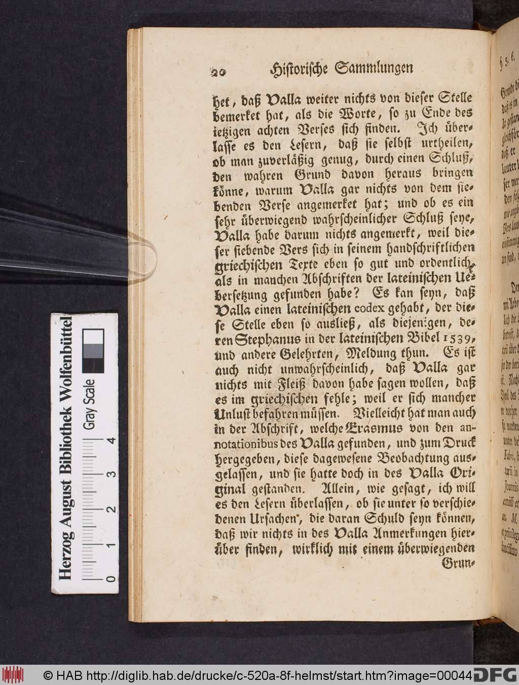 http://diglib.hab.de/drucke/c-520a-8f-helmst/00044.jpg