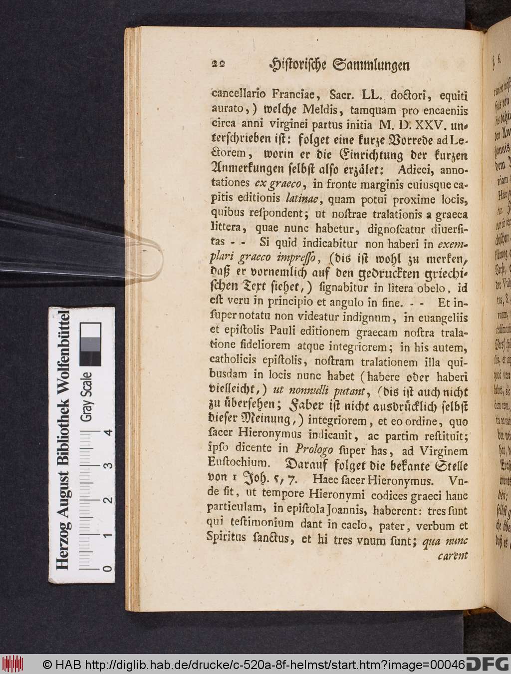http://diglib.hab.de/drucke/c-520a-8f-helmst/00046.jpg