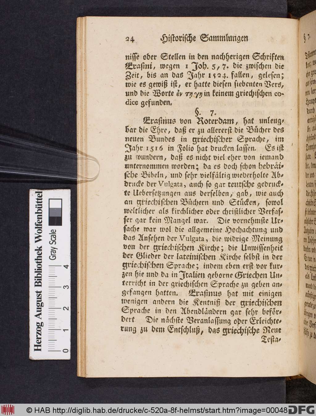 http://diglib.hab.de/drucke/c-520a-8f-helmst/00048.jpg