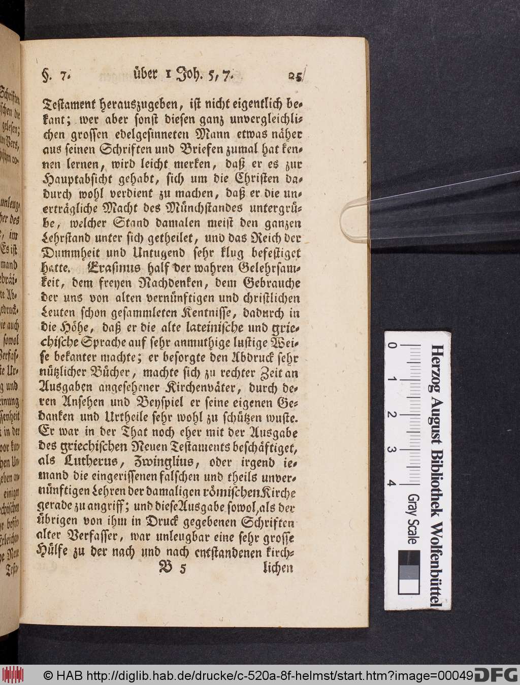 http://diglib.hab.de/drucke/c-520a-8f-helmst/00049.jpg