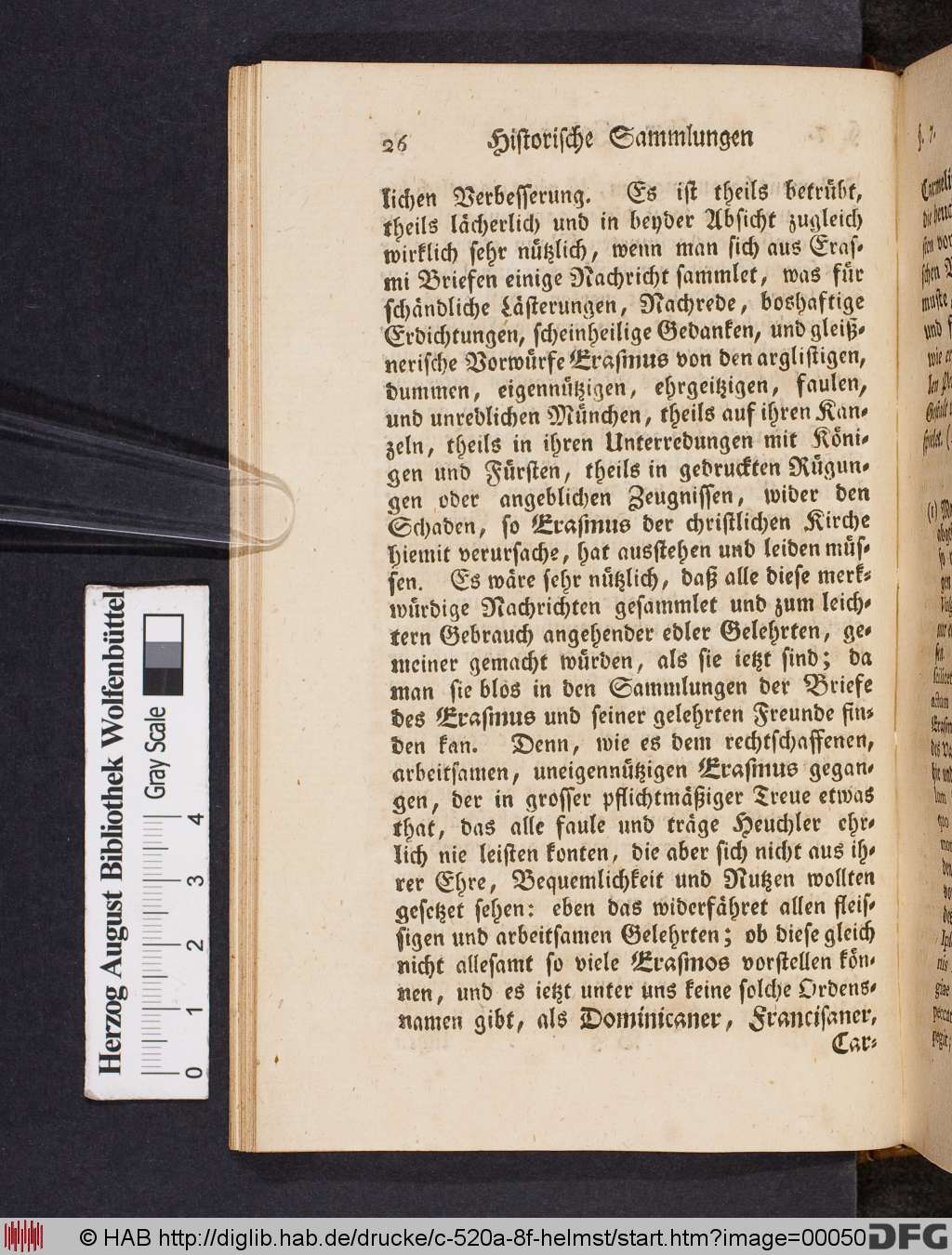 http://diglib.hab.de/drucke/c-520a-8f-helmst/00050.jpg