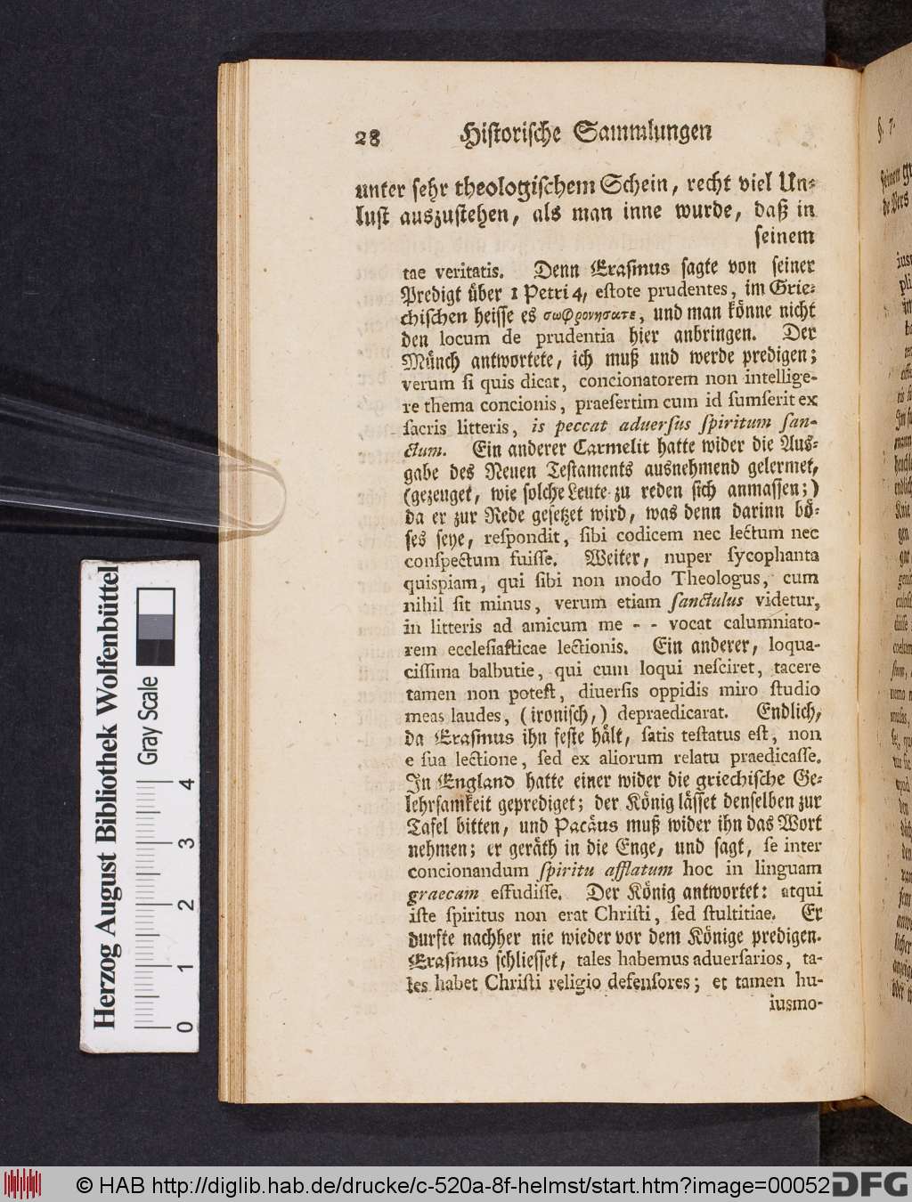 http://diglib.hab.de/drucke/c-520a-8f-helmst/00052.jpg