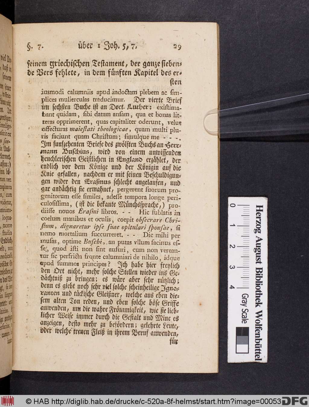 http://diglib.hab.de/drucke/c-520a-8f-helmst/00053.jpg