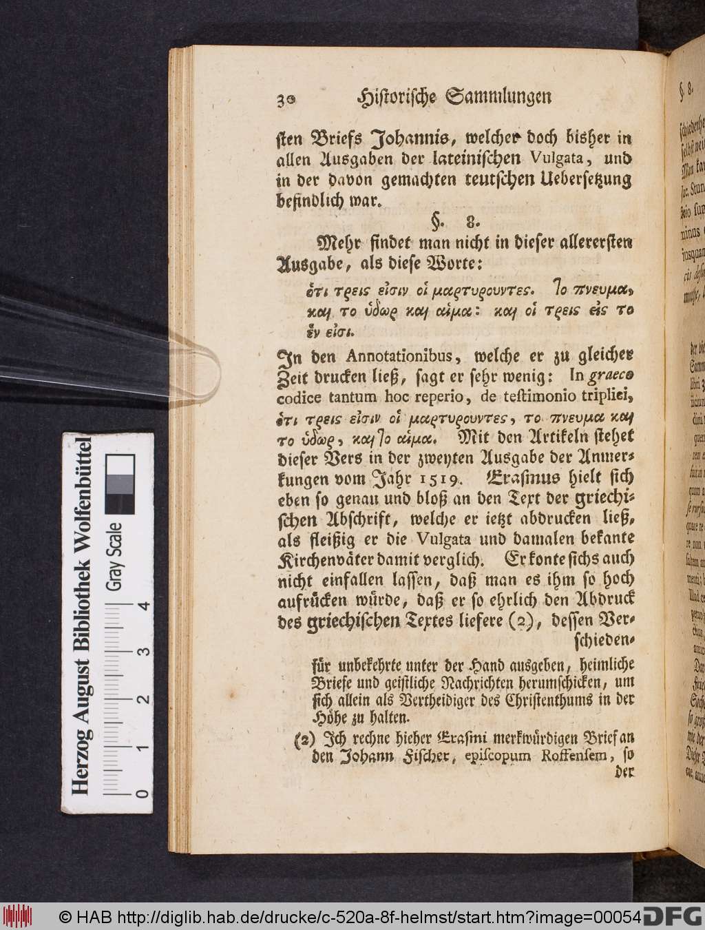 http://diglib.hab.de/drucke/c-520a-8f-helmst/00054.jpg