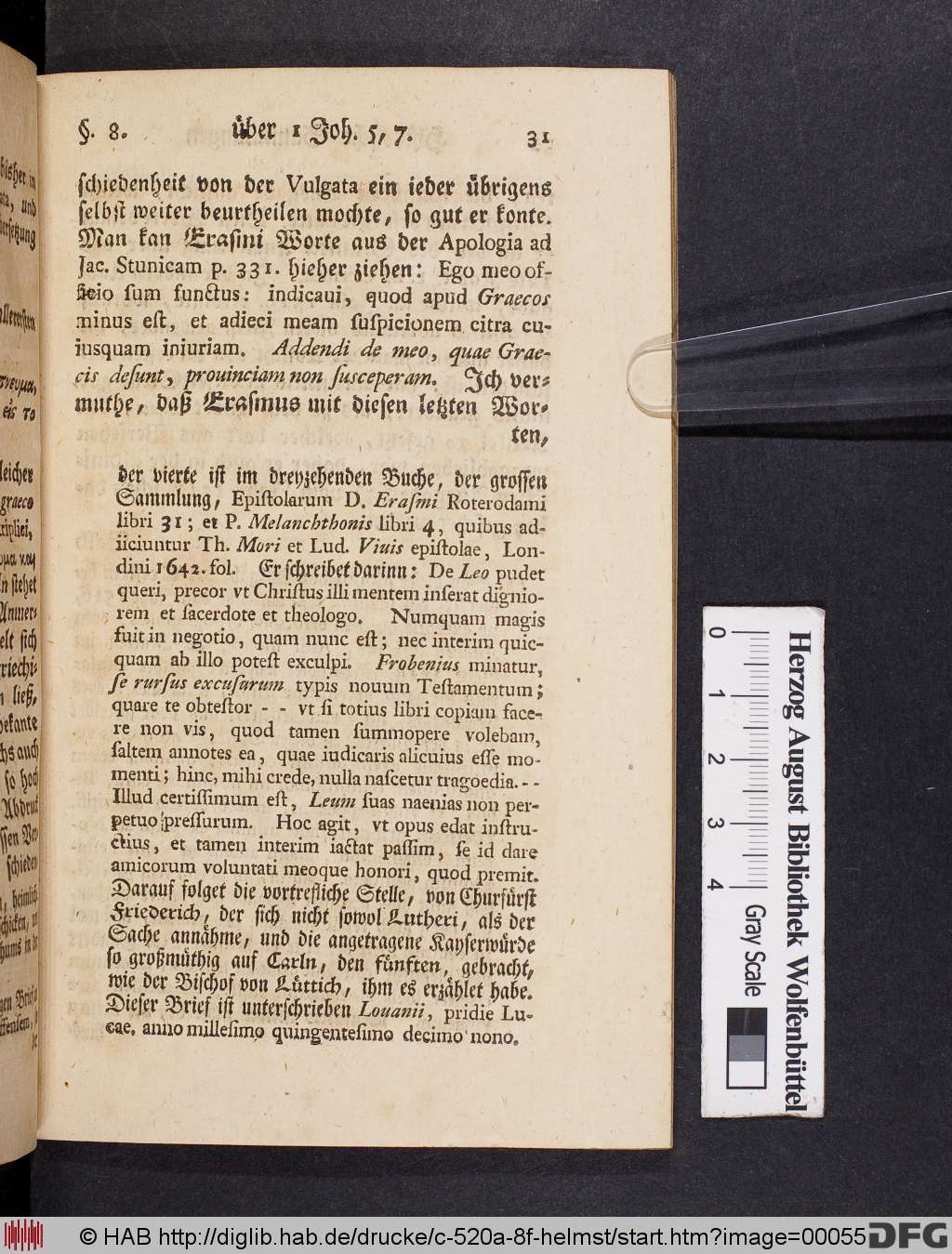 http://diglib.hab.de/drucke/c-520a-8f-helmst/00055.jpg