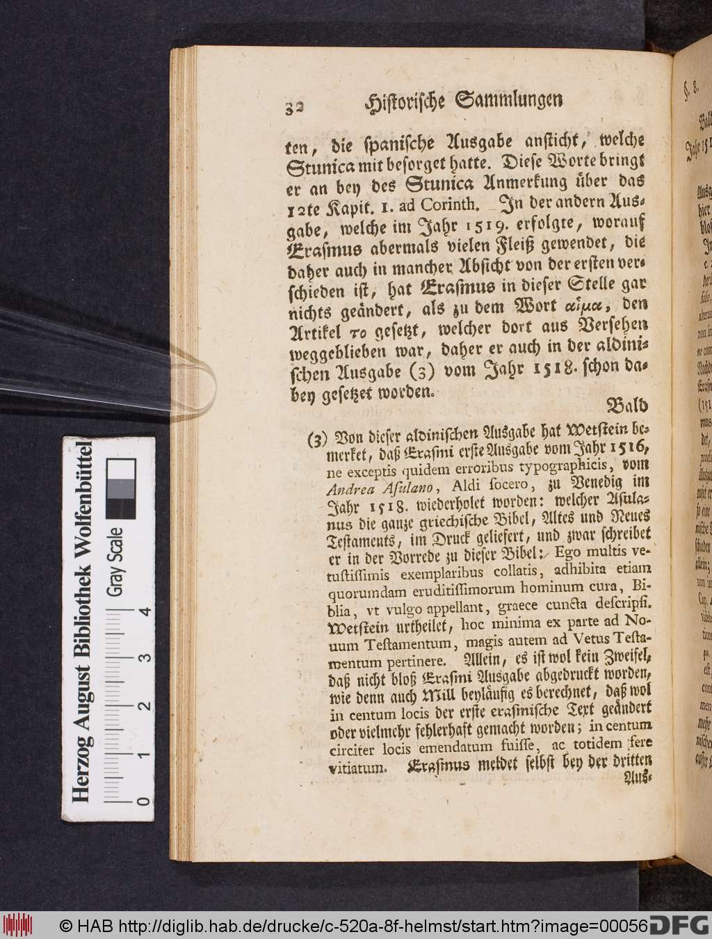 http://diglib.hab.de/drucke/c-520a-8f-helmst/00056.jpg