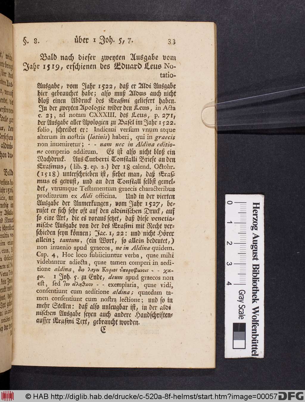 http://diglib.hab.de/drucke/c-520a-8f-helmst/00057.jpg