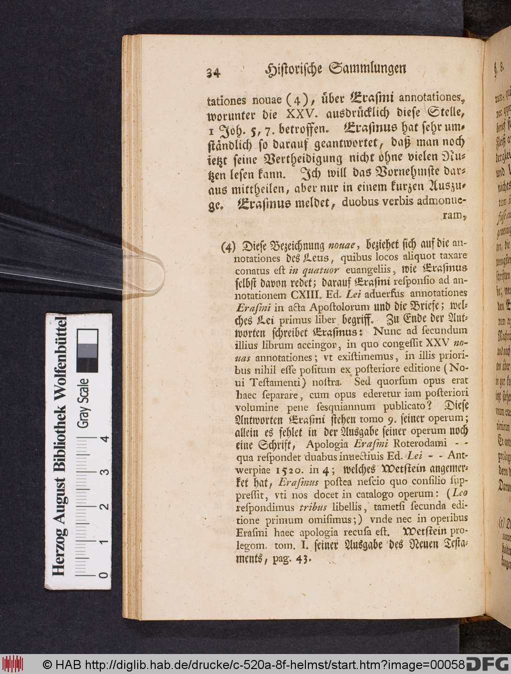 http://diglib.hab.de/drucke/c-520a-8f-helmst/00058.jpg