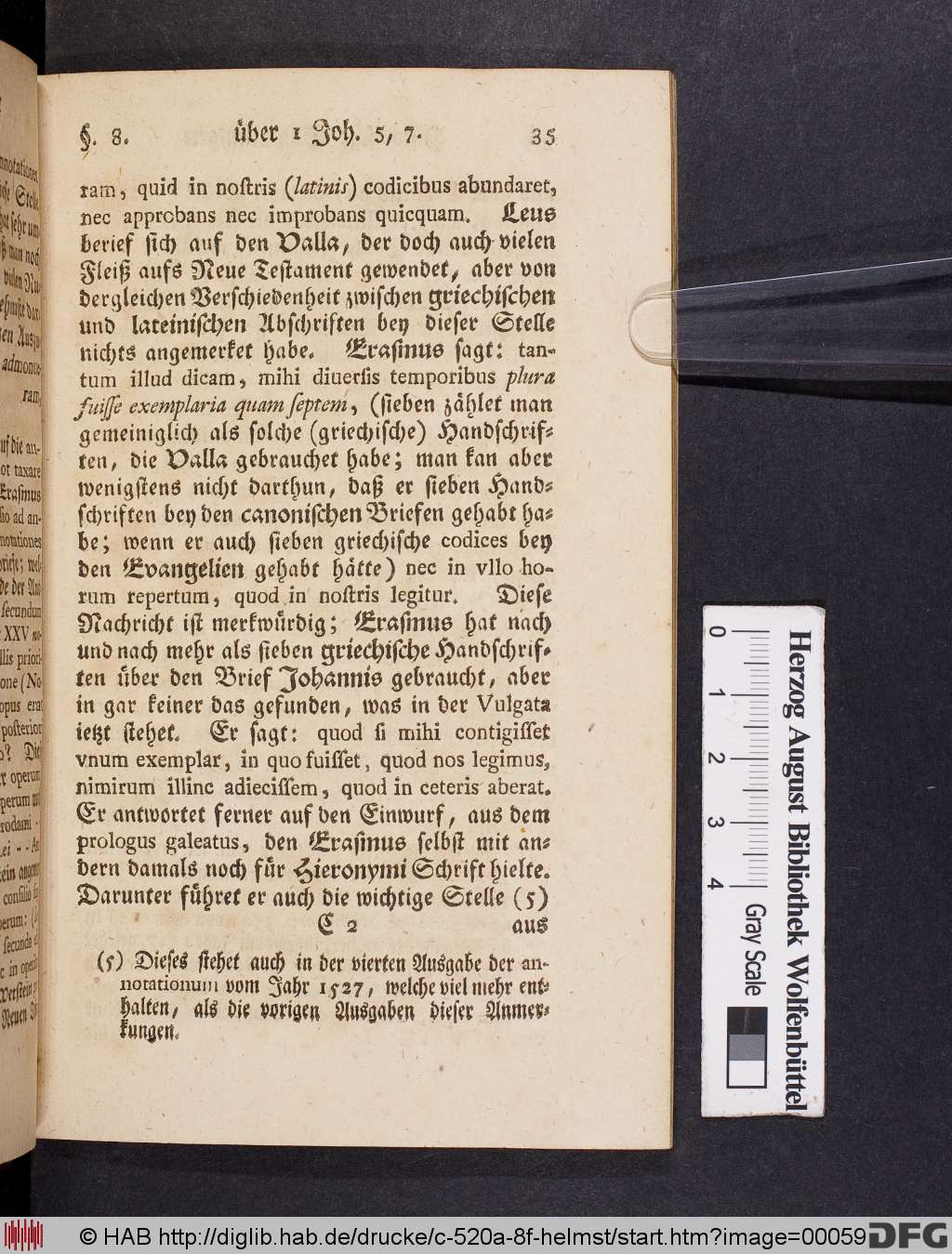 http://diglib.hab.de/drucke/c-520a-8f-helmst/00059.jpg