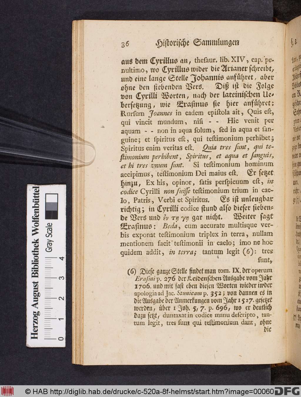 http://diglib.hab.de/drucke/c-520a-8f-helmst/00060.jpg