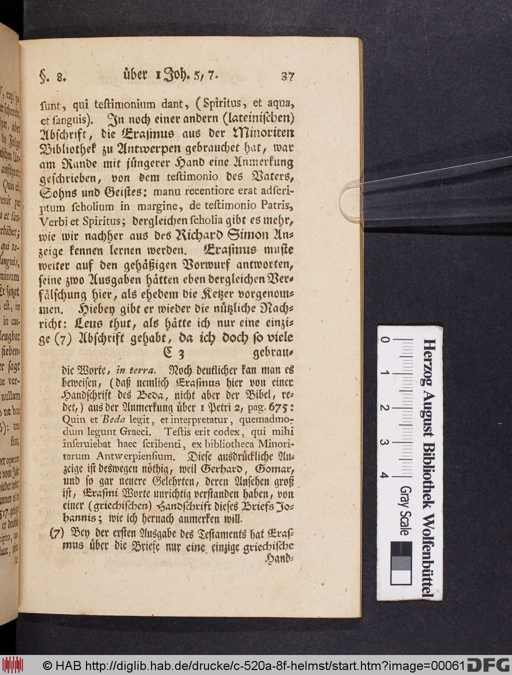 http://diglib.hab.de/drucke/c-520a-8f-helmst/00061.jpg