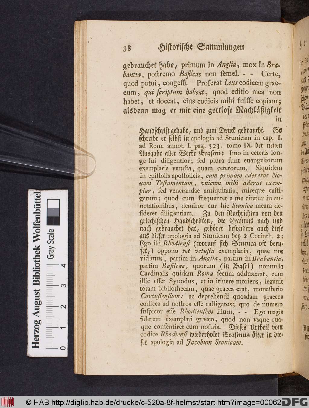 http://diglib.hab.de/drucke/c-520a-8f-helmst/00062.jpg