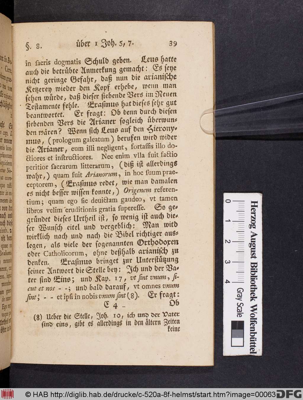 http://diglib.hab.de/drucke/c-520a-8f-helmst/00063.jpg