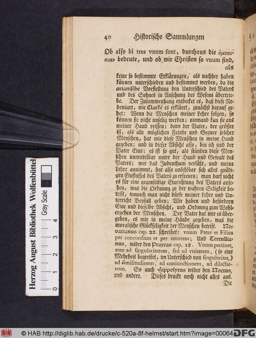 http://diglib.hab.de/drucke/c-520a-8f-helmst/00064.jpg