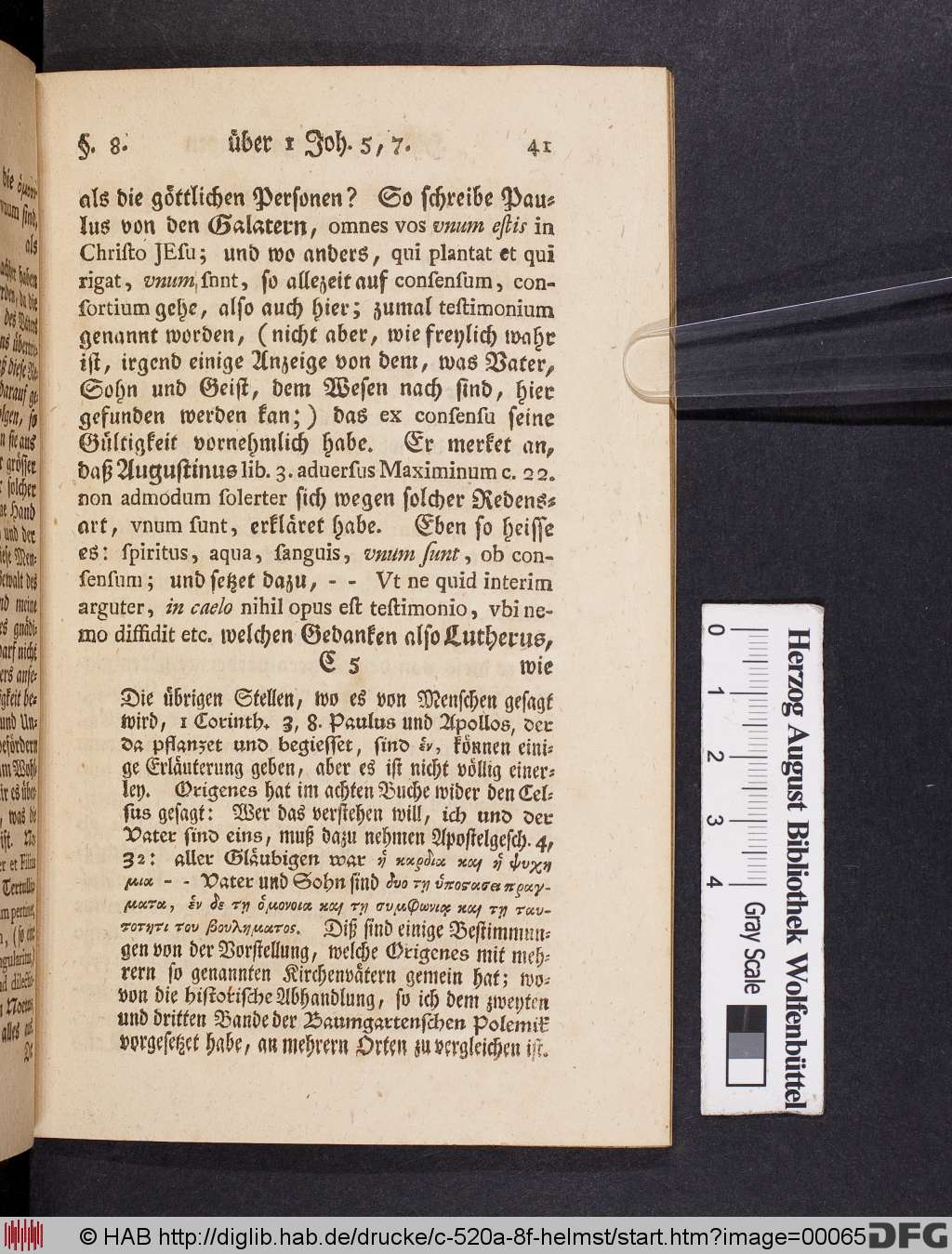http://diglib.hab.de/drucke/c-520a-8f-helmst/00065.jpg