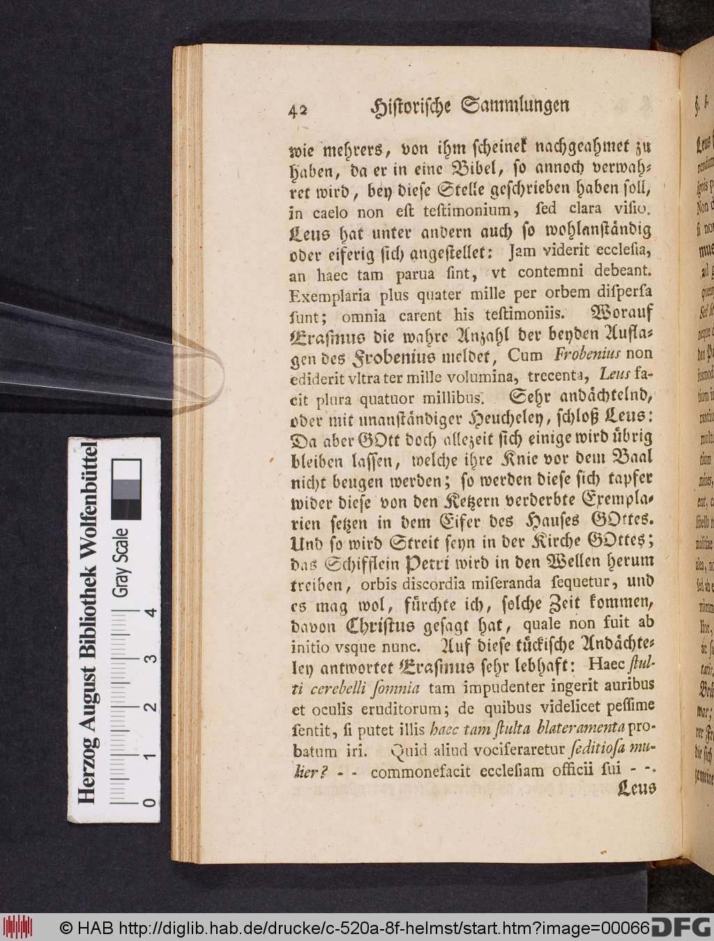 http://diglib.hab.de/drucke/c-520a-8f-helmst/00066.jpg