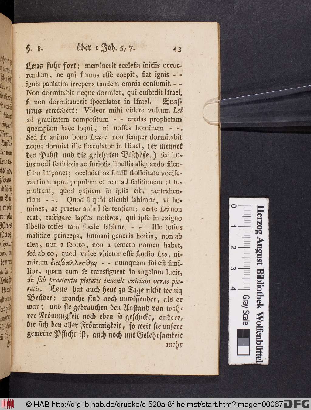 http://diglib.hab.de/drucke/c-520a-8f-helmst/00067.jpg