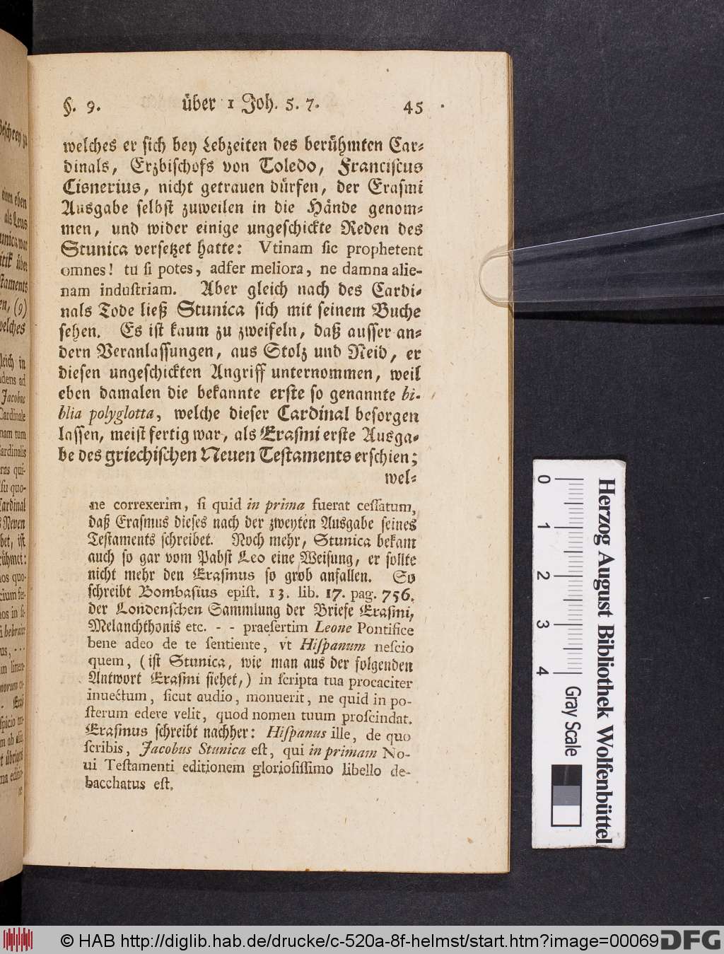http://diglib.hab.de/drucke/c-520a-8f-helmst/00069.jpg