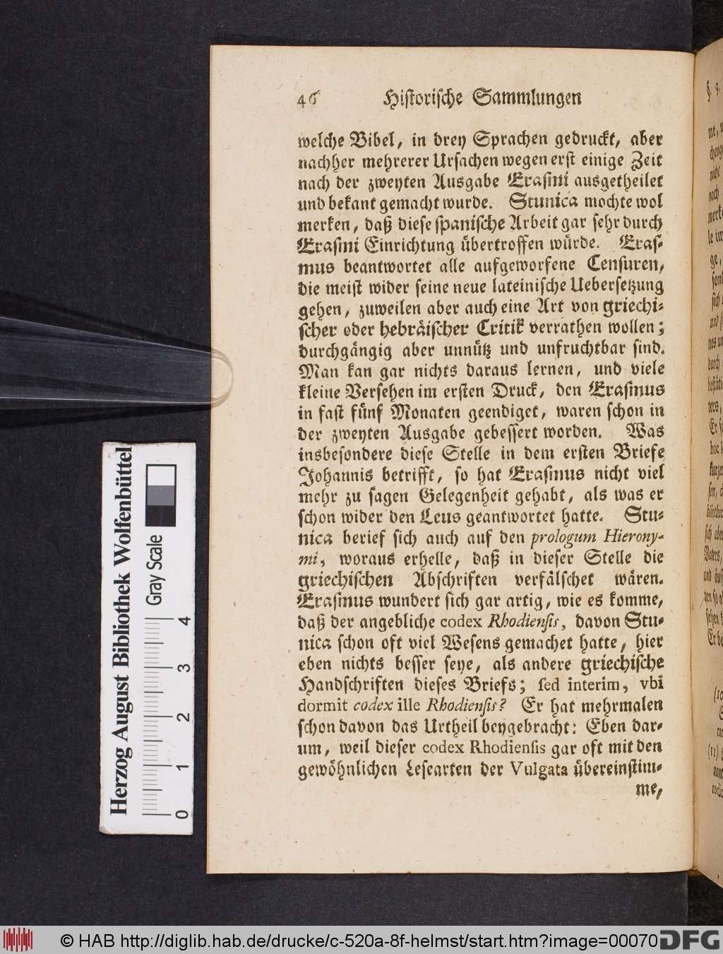 http://diglib.hab.de/drucke/c-520a-8f-helmst/00070.jpg
