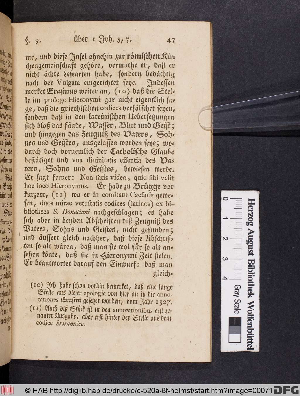 http://diglib.hab.de/drucke/c-520a-8f-helmst/00071.jpg