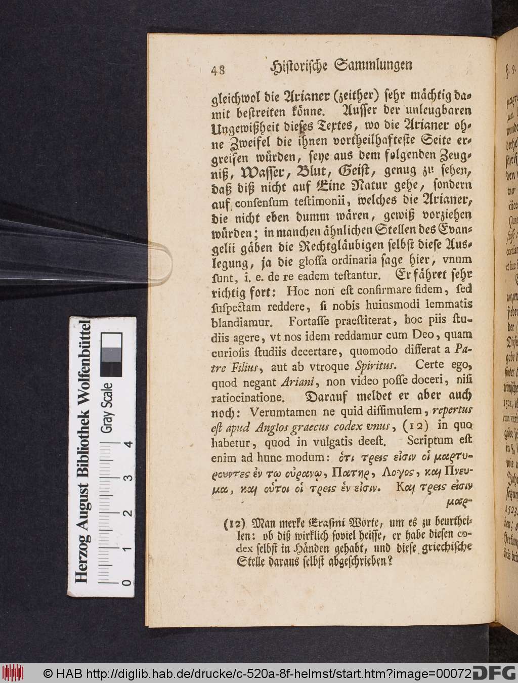 http://diglib.hab.de/drucke/c-520a-8f-helmst/00072.jpg