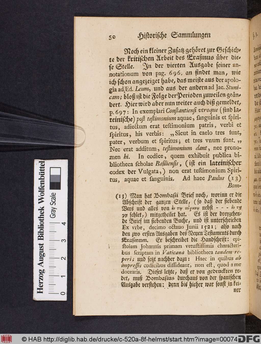 http://diglib.hab.de/drucke/c-520a-8f-helmst/00074.jpg
