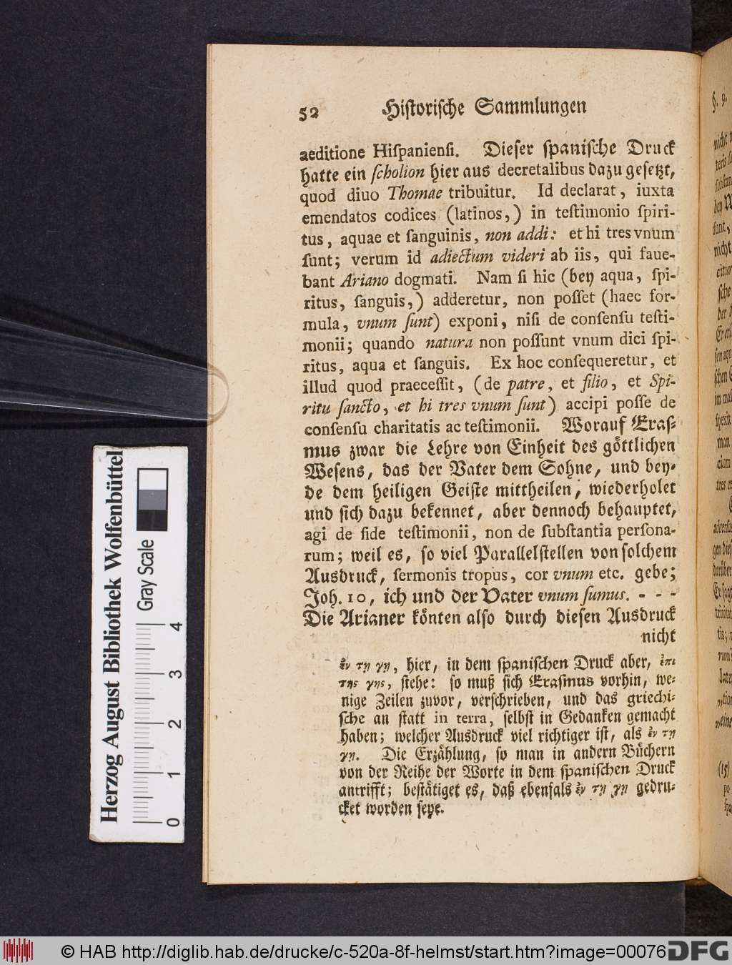 http://diglib.hab.de/drucke/c-520a-8f-helmst/00076.jpg