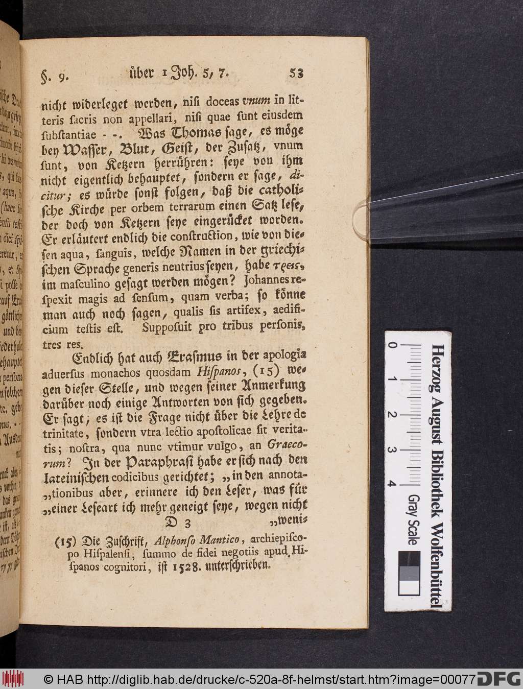 http://diglib.hab.de/drucke/c-520a-8f-helmst/00077.jpg