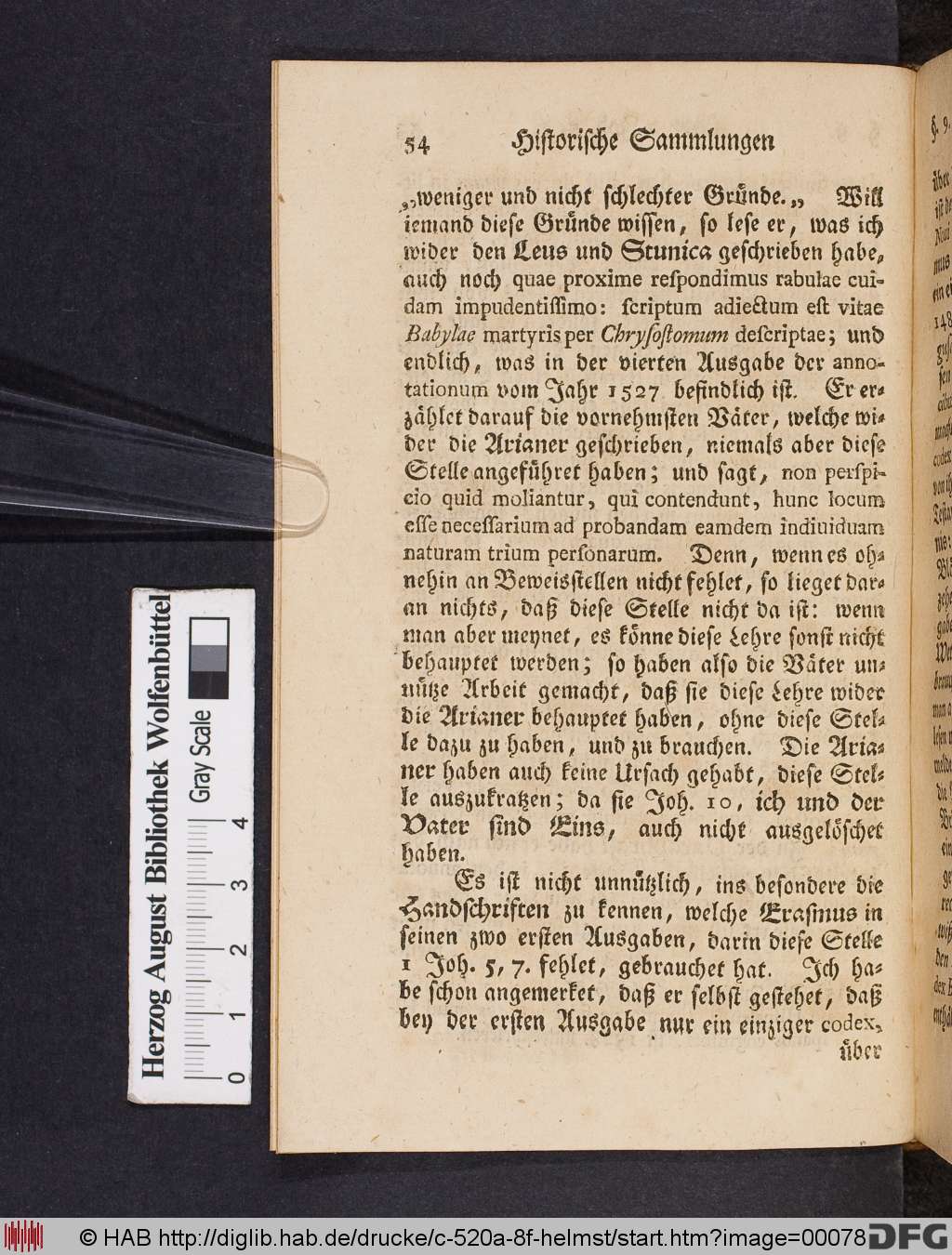 http://diglib.hab.de/drucke/c-520a-8f-helmst/00078.jpg