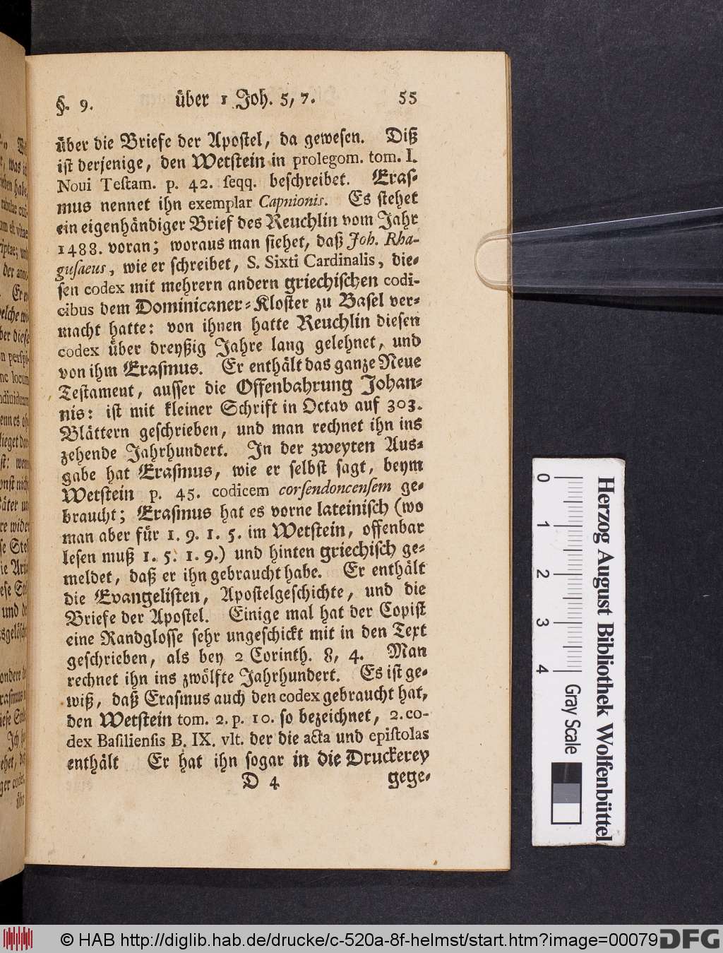 http://diglib.hab.de/drucke/c-520a-8f-helmst/00079.jpg
