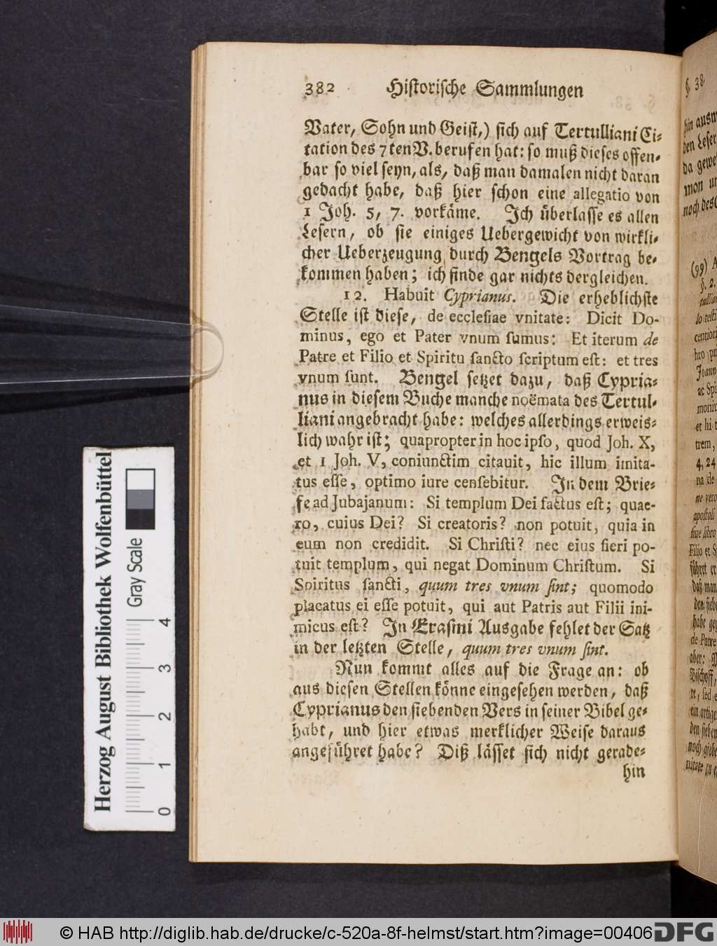 http://diglib.hab.de/drucke/c-520a-8f-helmst/00406.jpg