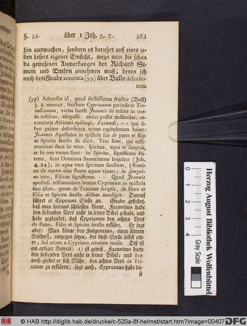 http://diglib.hab.de/drucke/c-520a-8f-helmst/00407.jpg