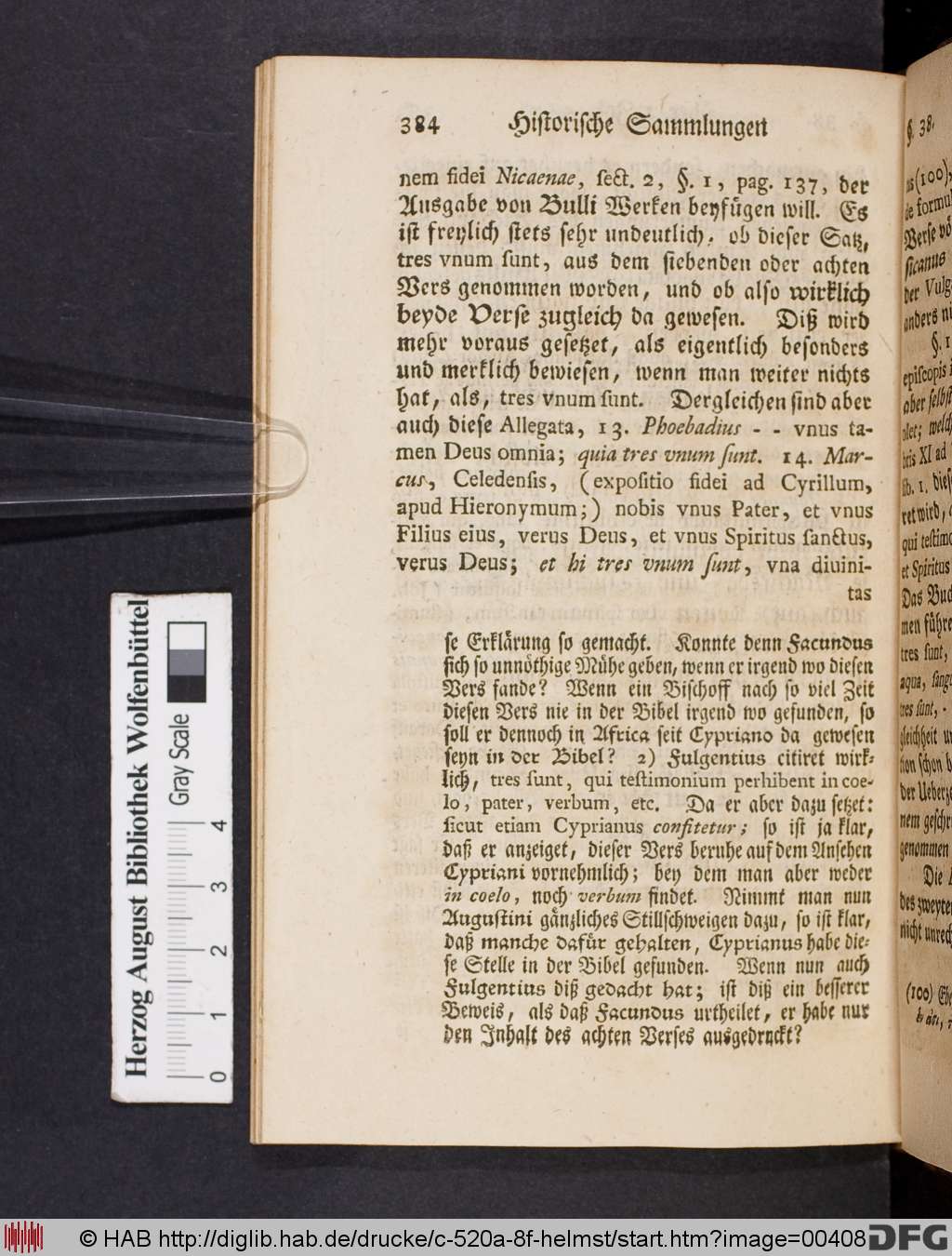 http://diglib.hab.de/drucke/c-520a-8f-helmst/00408.jpg