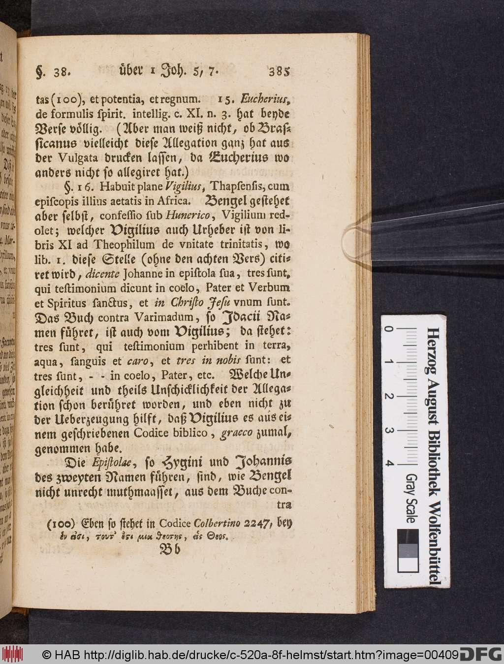 http://diglib.hab.de/drucke/c-520a-8f-helmst/00409.jpg