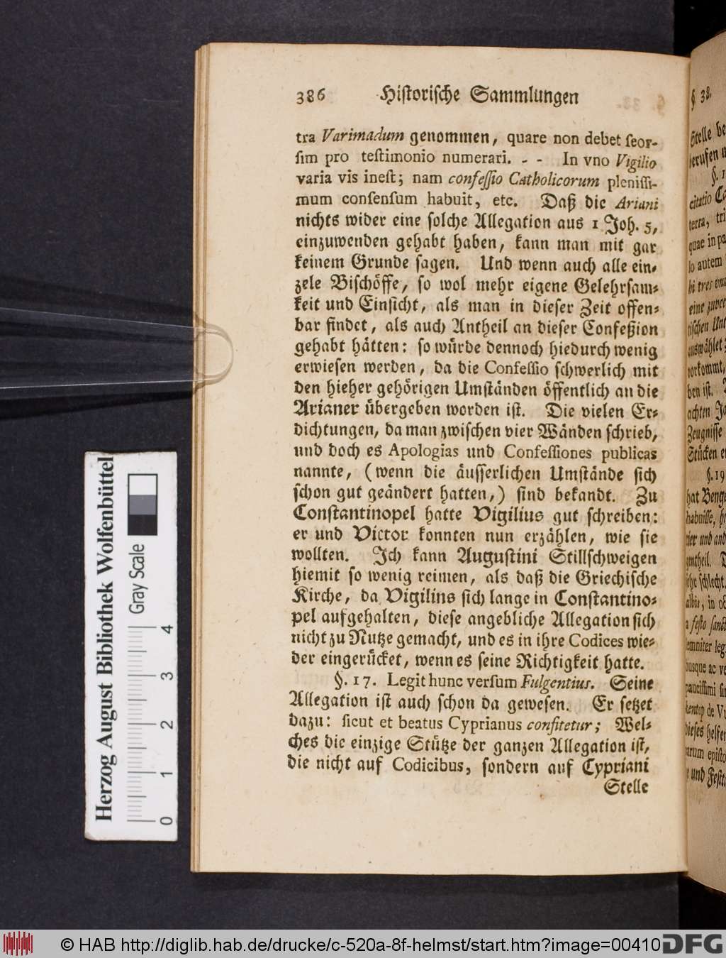 http://diglib.hab.de/drucke/c-520a-8f-helmst/00410.jpg