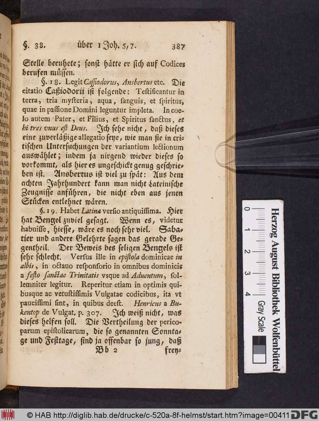 http://diglib.hab.de/drucke/c-520a-8f-helmst/00411.jpg