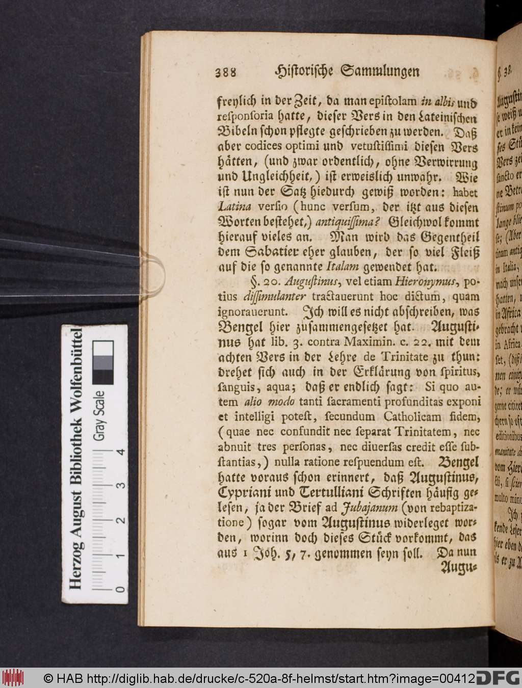 http://diglib.hab.de/drucke/c-520a-8f-helmst/00412.jpg