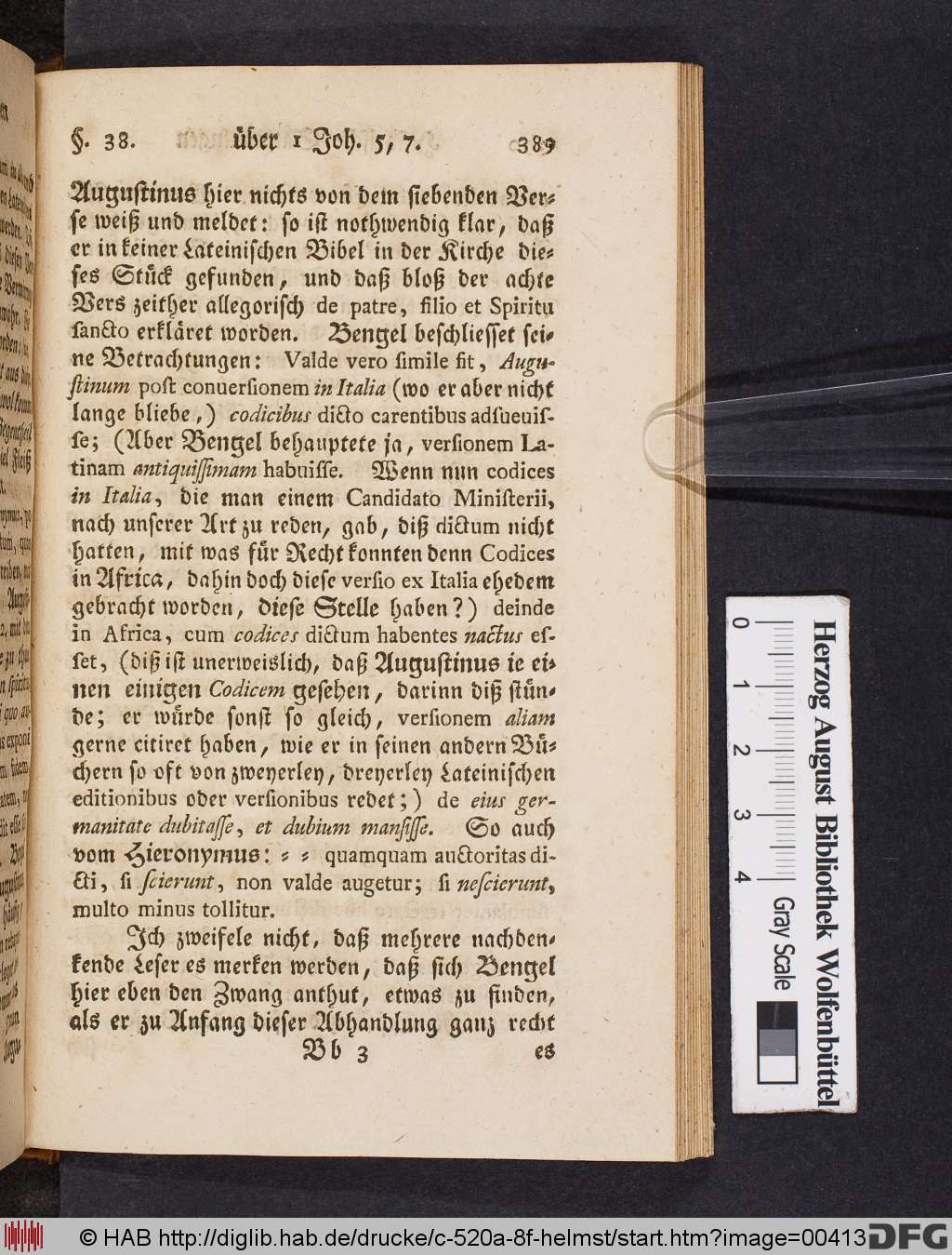 http://diglib.hab.de/drucke/c-520a-8f-helmst/00413.jpg