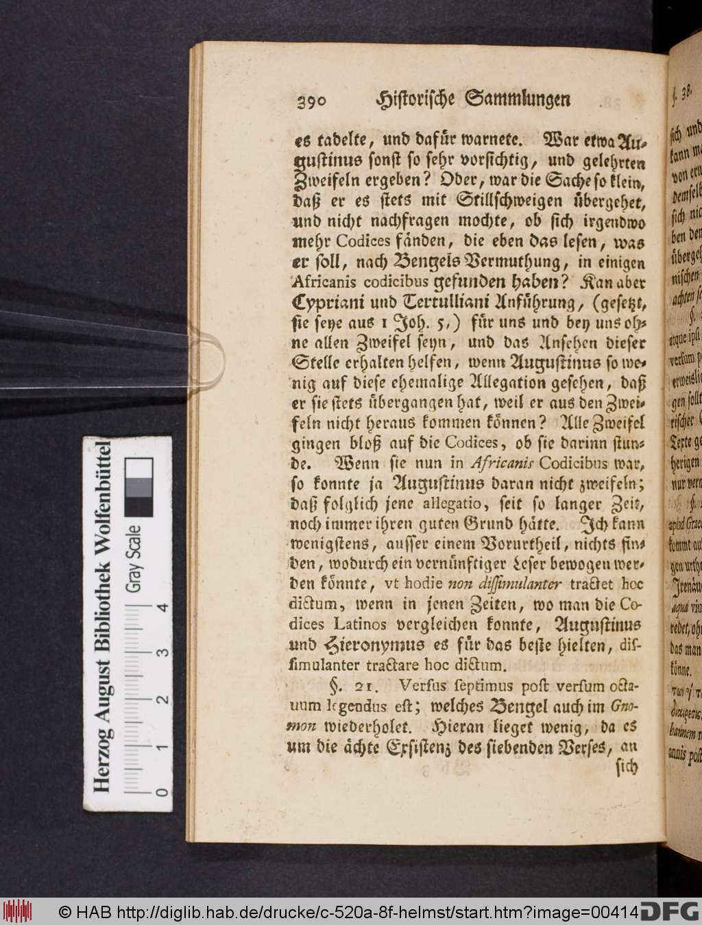 http://diglib.hab.de/drucke/c-520a-8f-helmst/00414.jpg