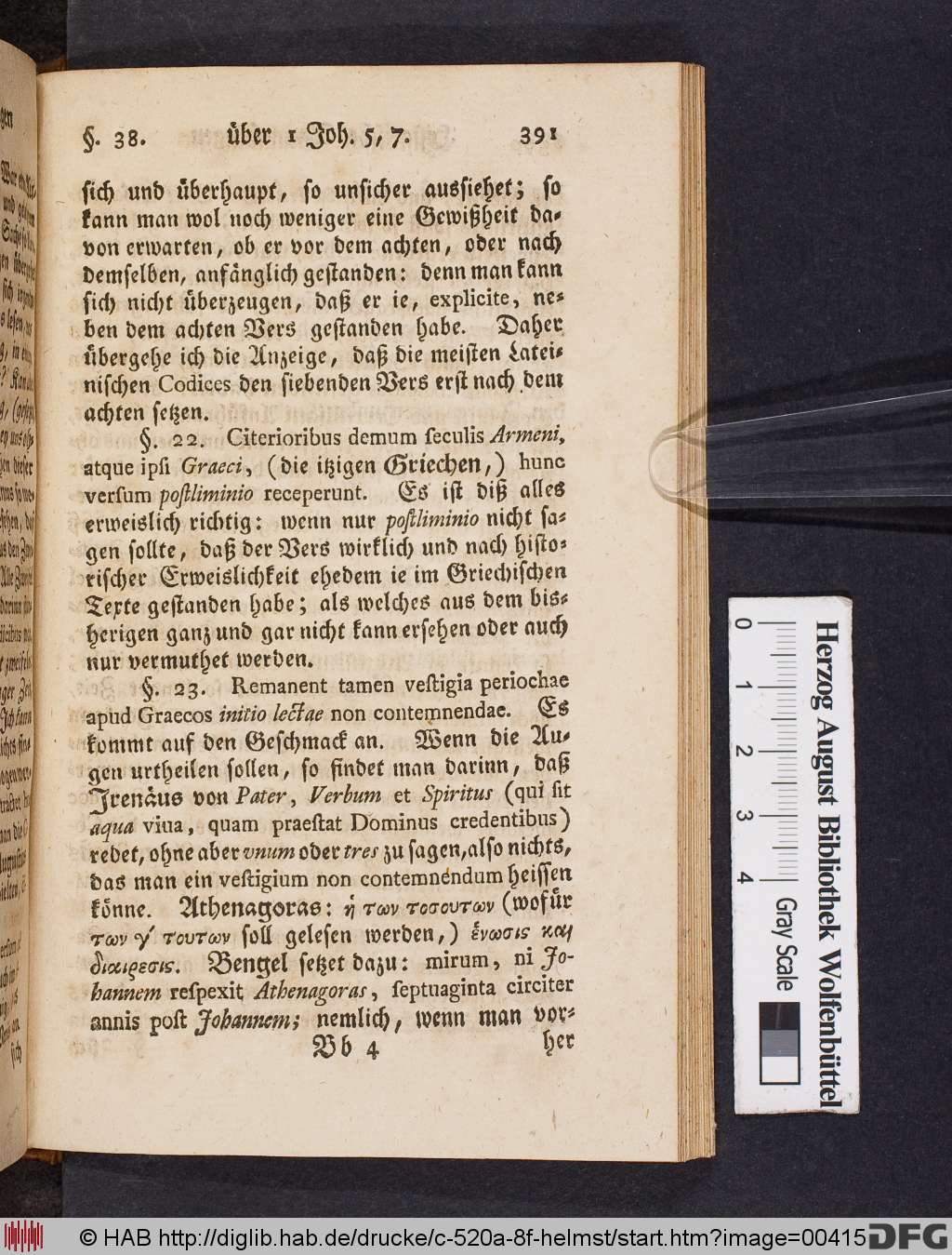 http://diglib.hab.de/drucke/c-520a-8f-helmst/00415.jpg